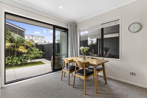 Photo of property in 10 Walter Merton Road, Hobsonville, Auckland, 0616