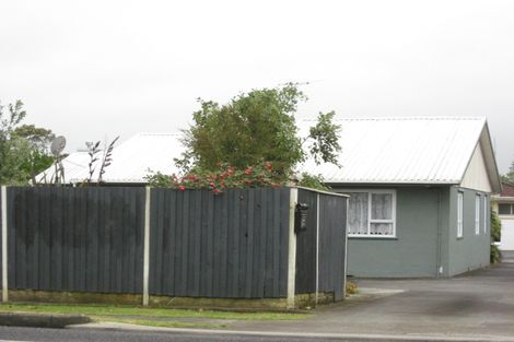 Photo of property in 168a Great South Road, Drury, 2113