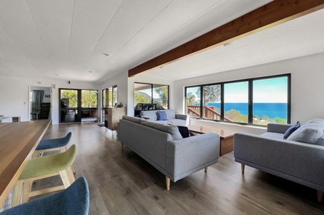 Photo of property in 8344c State Highway 35, Whanarua Bay, Te Kaha, 3199