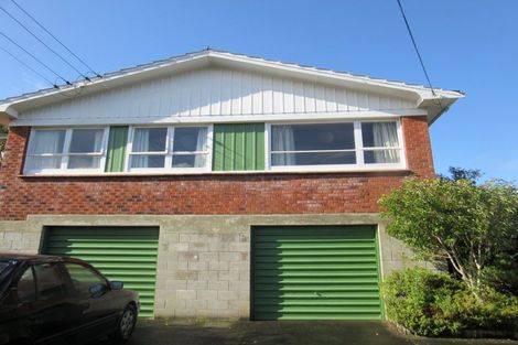 Photo of property in 2/27 Liley Place, Remuera, Auckland, 1050
