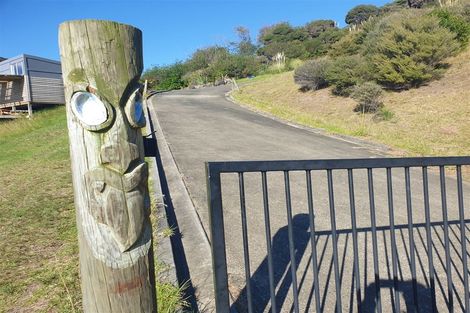 Photo of property in 19 Wharo Way, Ahipara, Kaitaia, 0481