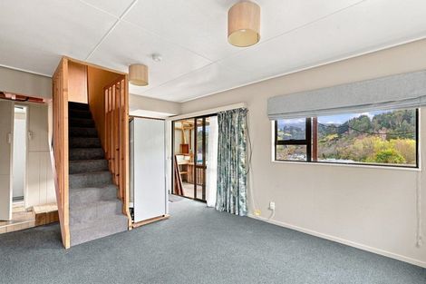 Photo of property in 31 Baldwin Street, North East Valley, Dunedin, 9010