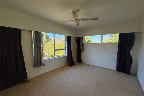 Photo of property in 4a Glendhu Road, Bayview, Auckland, 0629