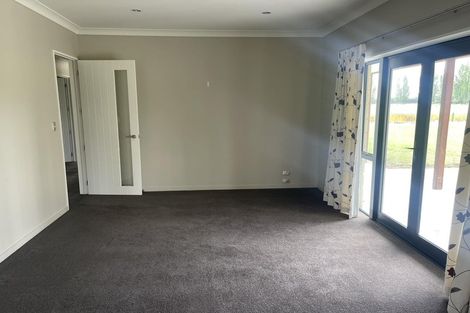 Photo of property in 263 Plaskett Road, Fernside, Rangiora, 7471