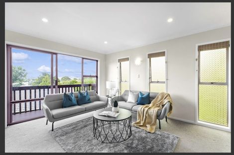 Photo of property in 1/39 John Davis Road, Mount Roskill, Auckland, 1041