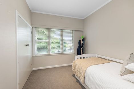 Photo of property in 3/1 Godfrey Place, Kohimarama, Auckland, 1071