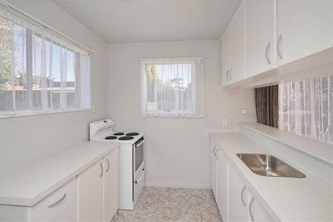 Photo of property in 1/14a Frederick Street, Waltham, Christchurch, 8011