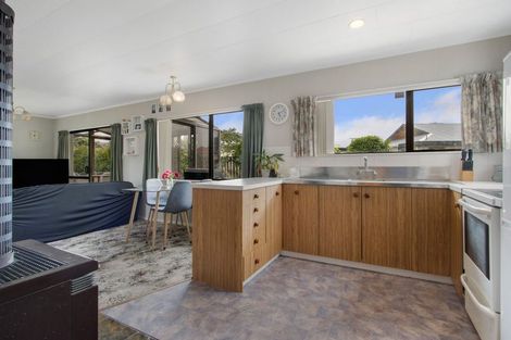 Photo of property in 24 Mueller Street, Waihi, 3610