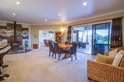 Photo of property in 203c Walsh Road, Whatawhata, Hamilton, 3290