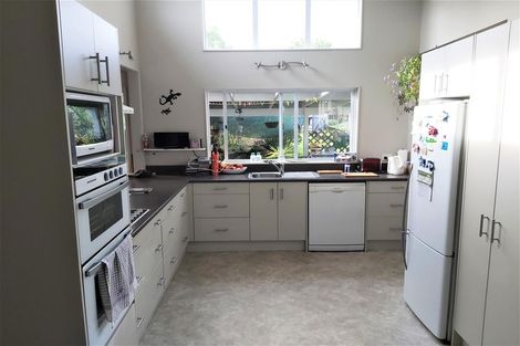 Photo of property in 2/47 Sands Road, Glenbervie, Whangarei, 0173
