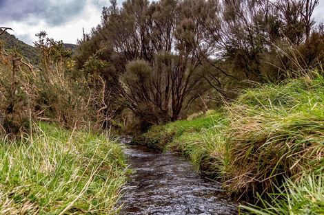 Photo of property in 843 Mangatarere Valley Road, West Taratahi, Carterton, 5791