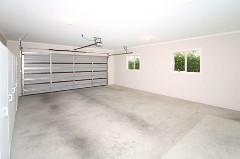 Photo of property in 3 Rexwood Estate, Carterton, 5713