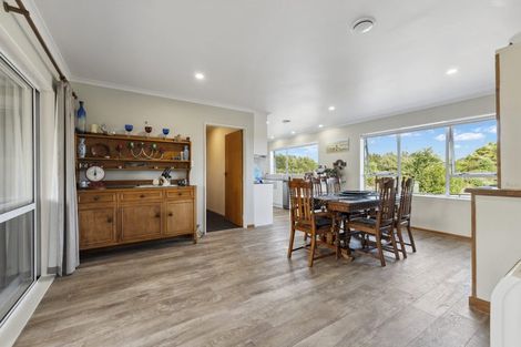 Photo of property in 25 Windsor Road, Inglewood, 4386