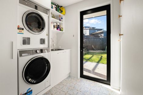 Photo of property in 5 Goddard Way, Sawyers Bay, Port Chalmers, 9023