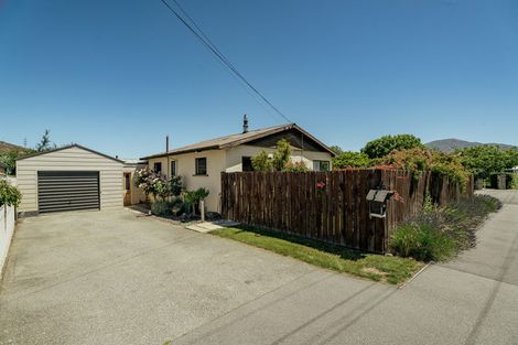 Photo of property in 38b Inniscort Street, Cromwell, 9310