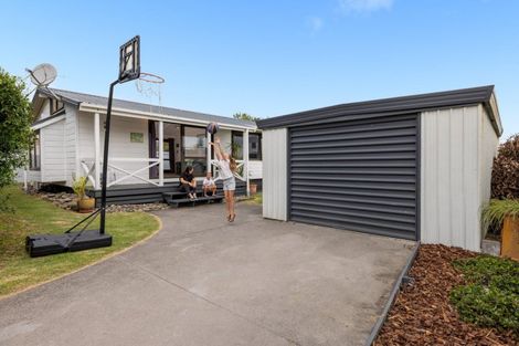 Photo of property in 190a Dickson Road, Papamoa Beach, Papamoa, 3118