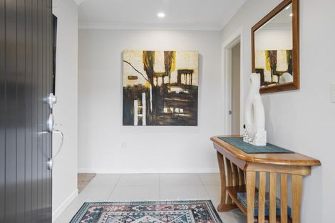 Photo of property in 22 William Andrew Road, Pukekohe, 2120