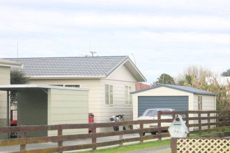 Photo of property in 80a Links Avenue, Mount Maunganui, 3116