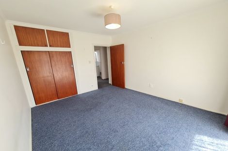 Photo of property in 3/598 Barbadoes Street, Edgeware, Christchurch, 8013