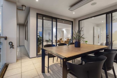 Photo of property in Prestige On Pupuke, 1/73 Anzac Street, Takapuna, Auckland, 0622