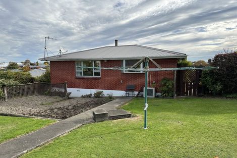 Photo of property in 56 Rhodes Street, Parkside, Timaru, 7910