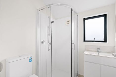 Photo of property in 71d Buckleys Road, Linwood, Christchurch, 8062