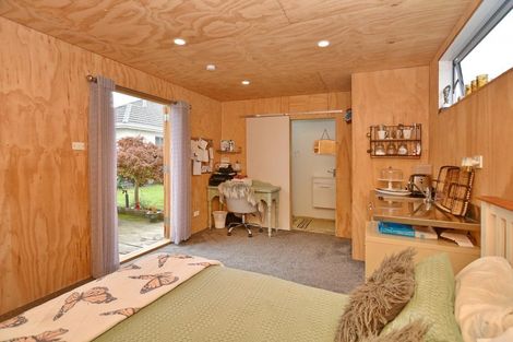 Photo of property in 150 Southampton Street, Sydenham, Christchurch, 8023