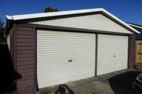 Photo of property in 7 Cornwall Road, Springvale, Whanganui, 4501