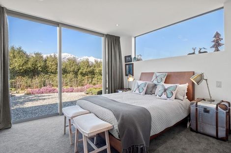 Photo of property in 6 Caldwell Lane, Lake Hayes, Queenstown, 9371