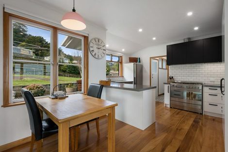 Photo of property in 306 Hill Street, Thames, 3500