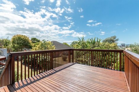 Photo of property in 8/14 Willerton Avenue, New Lynn, Auckland, 0600