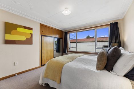 Photo of property in 28 Lanark Street, Mosgiel, 9024