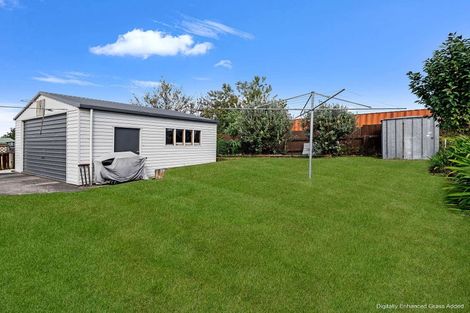 Photo of property in 90 Bridgman Road, Te Awamutu, 3800