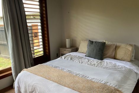 Photo of property in 109a Plummer Road, Whakamarama, Tauranga, 3179