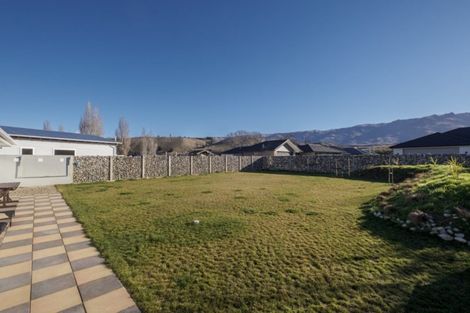 Photo of property in 9 Ferry Lane, Mount Pisa, Cromwell, 9383