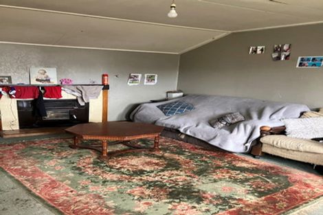 Photo of property in 23 Eden Street, Milton, 9220