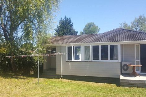 Photo of property in 9 Huia Street, Waiuku, 2123