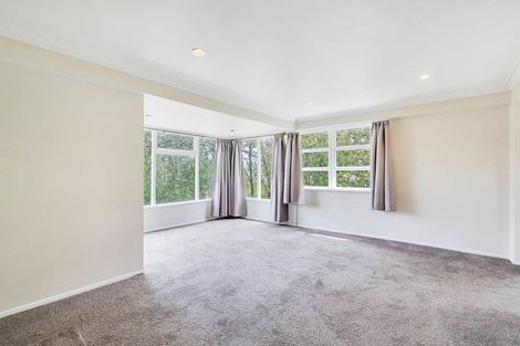 Photo of property in 13a Ribblesdale Road, Henderson, Auckland, 0612