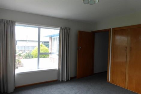 Photo of property in 5 Gore Street, Halswell, Christchurch, 8025