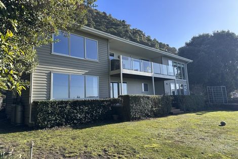 Photo of property in 1824 State Highway 1, Oaro, Kaikoura, 7374