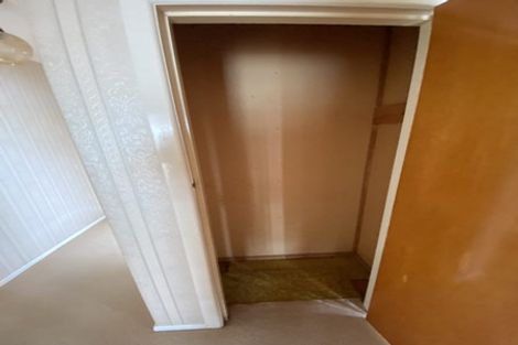 Photo of property in 35 Lewis Street, Glenview, Hamilton, 3206