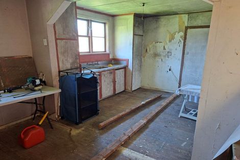 Photo of property in 74 Kaihu Wood Road, Kaihu, Dargaville, 0379