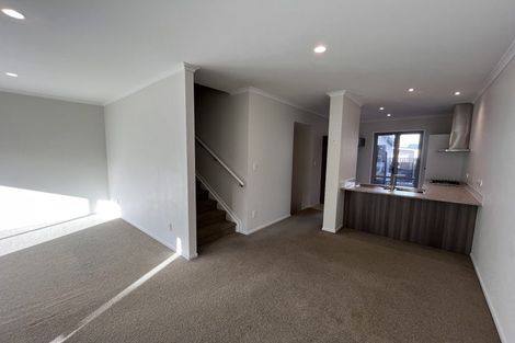 Photo of property in 49 Buckley Avenue, Hobsonville, Auckland, 0616