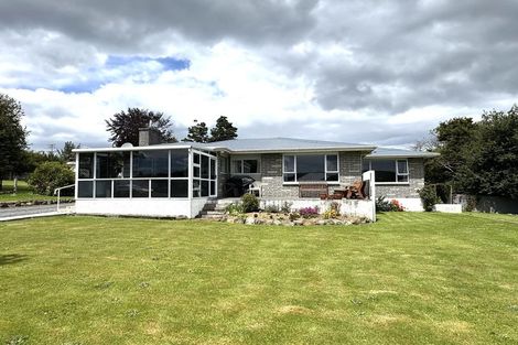 Photo of property in 5 Keatoa Terrace, Owaka, 9535