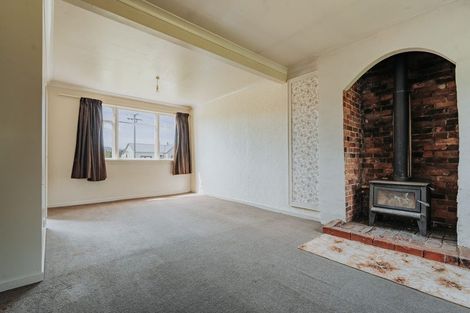 Photo of property in 28 Burns Street, Milton, 9220