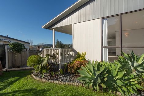 Photo of property in 26b Hinerua Street, Maungatapu, Tauranga, 3112