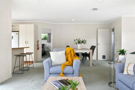 Photo of property in 1/3 Garden Grove, Nukuhau, Taupo, 3330