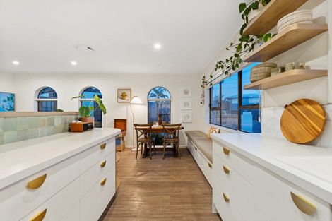 Photo of property in 46a Leander Street, Mount Maunganui, 3116