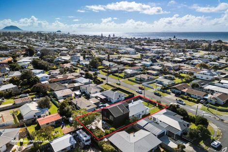 Photo of property in 3 Kaimanawa Street, Mount Maunganui, 3116