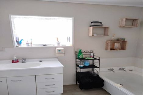 Photo of property in 10 Fairburn Street, Raumanga, Whangarei, 0110